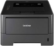 brother-hl-5450dn