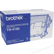 brother-toner-svart-tn-4100-original