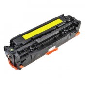 hp-cc531a-304a-gul-toner-yellow-kompatibel