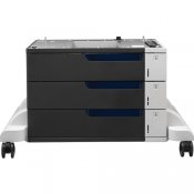 hp-CE725A-pappersmagasin