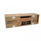sharp-toner-svart-SF780ST1-SF-780ST1-original