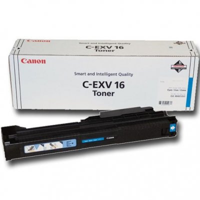 canon-toner-cyan-cexv16-1068b002-original