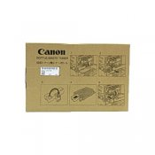 canon-bottle-waste-toner-FG6-8992-030-original