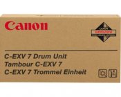 canon-drum-trumma-cexv7-c-exv7-7815A003-original