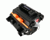 canon-toner-039h-svart-kompatibel-0288C001
