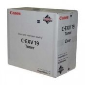 canon-toner-clear-cexv19-3229B002-original