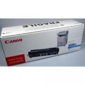canon-toner-cyan-cartridge-g-1514A003-original