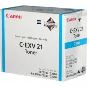 canon-toner-cyan-cexv21-0453b002-original