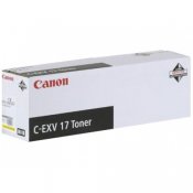 canon-toner-gul-cexv17-0259B002-original