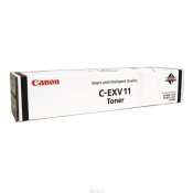 canon-toner-svart-cexv11-c-exv11-9629A002-original