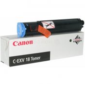 canon-toner-svart-cexv18-0386B002-original
