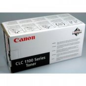 canon-toner-svart-clc1100-1423A002-original
