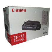 canon-toner-svart-ep72-ep-72-3845A003-original