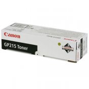 canon-toner-svart-gp215-1388A002-original