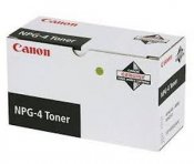 canon-toner-svart-npg4-1375A002-original