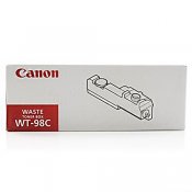 canon-waste-toner-wt98c-wt-98c-0361B009-original