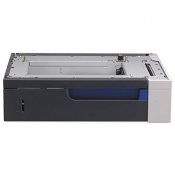 hp-ce860a-pappersmagasin-arkmatare