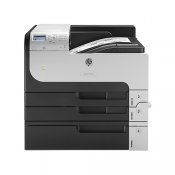 hp-laserjet-enterprise-700-printer-m712xh