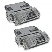hp-toner-svart-90x-ce390x-kompatibel-2-pack