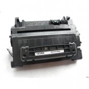 hp-toner-svart-ce390a-90a-kompatibel