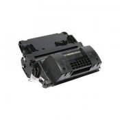 hp-toner-svart-CE390X-90X-kompatibel