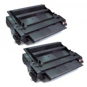 hp-toner-svart-q7551x-double-pack-51x-kompatibel