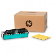 HP B5L09A Waste Ink Box Original