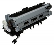 HP RM1-6319-000CN Fuser Original