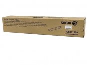 xerox-toner-svart-106R01569-original