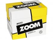 zoom-a4-papper