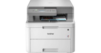 brother-dcp-l-3517cdw