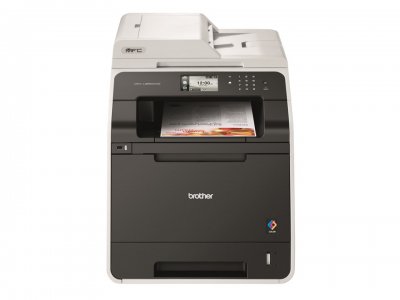 brother-mfc-l8650cdw