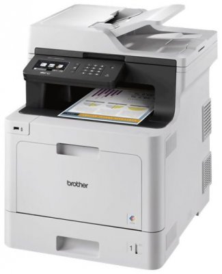 brother mfc l8690cdw mfp