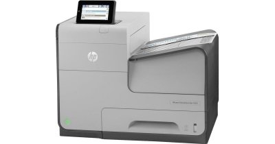 HP-Officejet-Enterprise-Color-X555DN